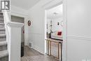 236 I Avenue N, Saskatoon, SK  - Indoor Photo Showing Other Room 