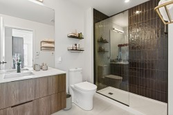 Bathroom - 