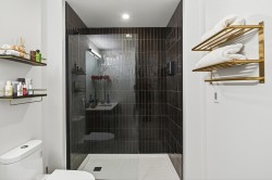Bathroom - 