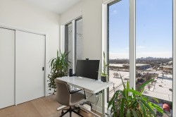 Bedroom - 