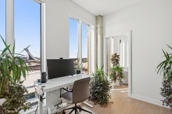 Bedroom - 