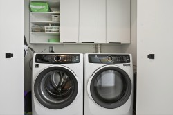 Laundry - 