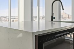 Kitchen - 