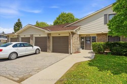 42-2701 Aquitaine Avenue Mississauga, ON L5N 2H7