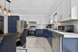 Cuisine - 