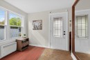 Hall d'entrée/Vestibule - 6 Mtée Lasaline, Saint-Constant, QC  - Indoor Photo Showing Other Room 