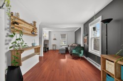Salon - 