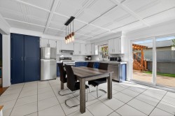 Cuisine - 