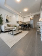 1703-1188 Av. Union  Montréal (Ville-Marie), QC H3B 3H5