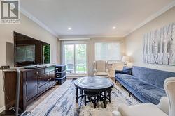 214 - 1450 GLEN ABBEY GATE  Oakville, ON L6M 2V7
