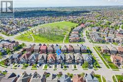 #UPPER - 4730 ALANA GLEN DRIVE  Mississauga, ON L5V 0C3