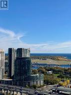 3001 - 50 ORDNANCE STREET  Toronto, ON M6K 0C9