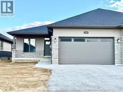 60 Duskridge ROAD  Chatham, ON N7L 0G7