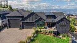 652 Trumpeter Road Kelowna, BC V1W 4L6