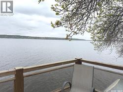 868 Fort San ROAD Fort San, SK S0G 1S0