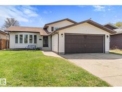 4627 10A AV NW  Edmonton, AB T6L 4E4