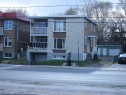 Façade - 450  - 450B Rue Melançon, Saint-Jérôme, QC  - Outdoor With Facade 