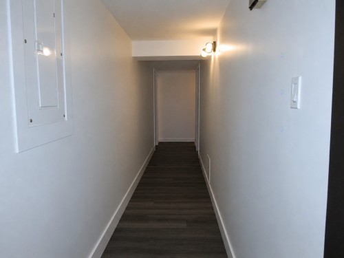 Autre - 450  - 450B Rue Melançon, Saint-Jérôme, QC - Indoor Photo Showing Other Room
