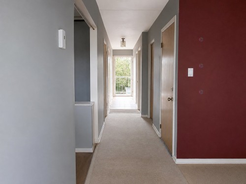 Autre - 450  - 450B Rue Melançon, Saint-Jérôme, QC - Indoor Photo Showing Other Room