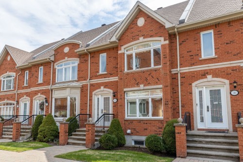 19 Tsse Van-Gogh  Pointe-Claire, QC H9R 6C2
