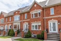 19 Tsse Van-Gogh  Pointe-Claire, QC H9R 6C2