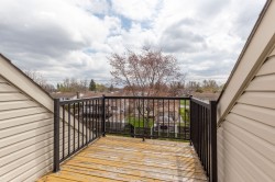 Balcon - 