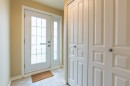 Hall d'entrée/Vestibule - 19 Tsse Van-Gogh, Pointe-Claire, QC  - Indoor Photo Showing Other Room 