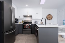 3-2450 Ch. du 5e-Rang S.  Mont-Laurier, QC J9L 3G7