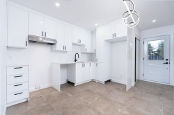 1-2450 Ch. du 5e-Rang S.  Mont-Laurier, QC J9L 3G7