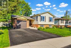 3956 OLD ORCHARD WAY Lincoln, ON L0R 2C0