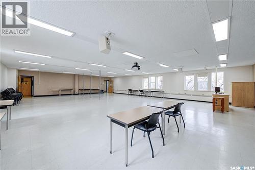 1121 College Drive, Saskatoon, SK 