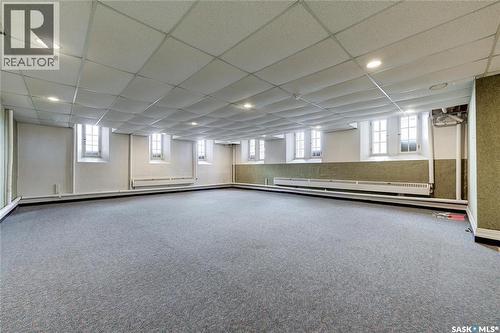 1121 College Drive, Saskatoon, SK 
