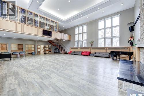1121 College Drive, Saskatoon, SK 