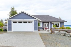 3205 Douglas St  Chemainus, BC V0R 1K2
