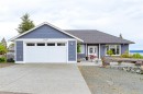 3205 Douglas St, Chemainus, BC 