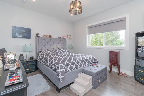 3205 Douglas St, Chemainus, BC 