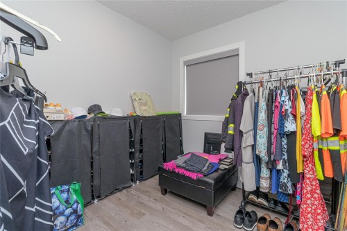 3205 Douglas St, Chemainus, BC 