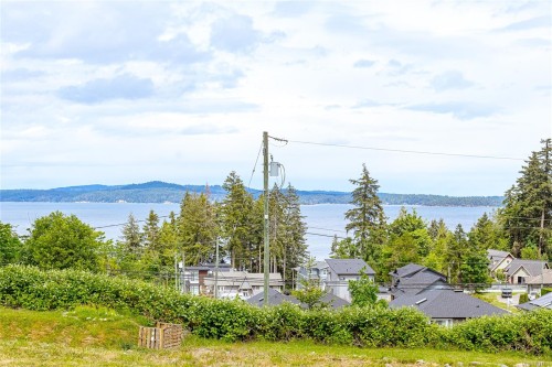 3205 Douglas St, Chemainus, BC 