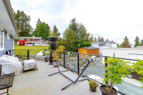 3205 Douglas St, Chemainus, BC 