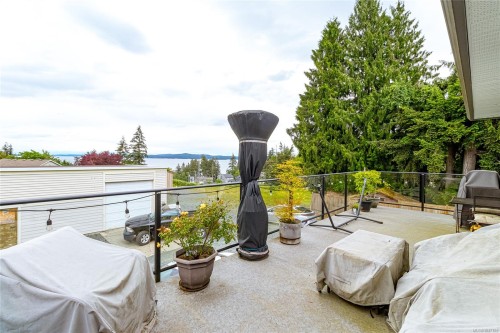 3205 Douglas St, Chemainus, BC 