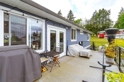 3205 Douglas St, Chemainus, BC 