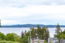3205 Douglas St, Chemainus, BC 