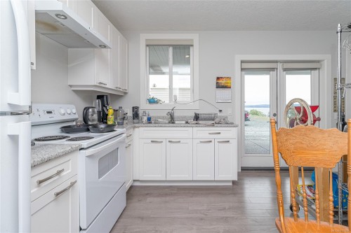 3205 Douglas St, Chemainus, BC 