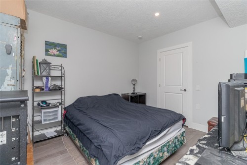 3205 Douglas St, Chemainus, BC 