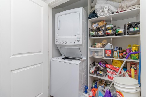 3205 Douglas St, Chemainus, BC 