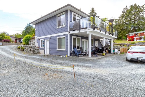 3205 Douglas St, Chemainus, BC 