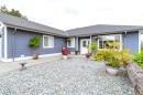 3205 Douglas St, Chemainus, BC 