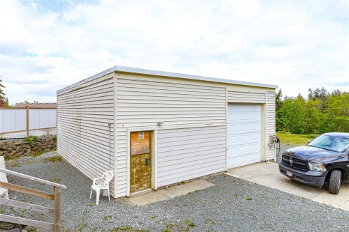 3205 Douglas St, Chemainus, BC 