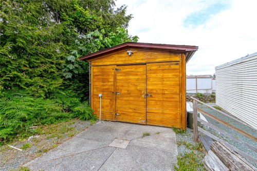 3205 Douglas St, Chemainus, BC 