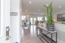 3205 Douglas St, Chemainus, BC 